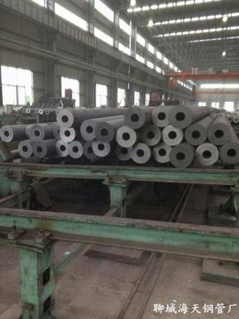 點擊查看原圖 微信圖片_20170412144731_副本.jpg