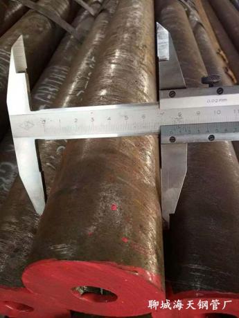 點擊查看原圖 微信圖片_20170412144724_副本.jpg