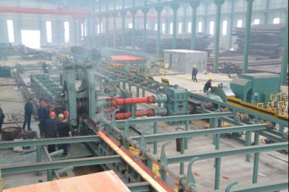 點擊查看原圖 63d9f2d3572c11dfeab256ee6a2762d0f603c298.jpg