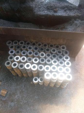 點擊查看原圖 微信圖片_20170329192729.jpg