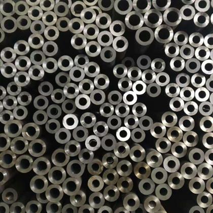 點擊查看原圖 微信圖片_20170705145927.jpg