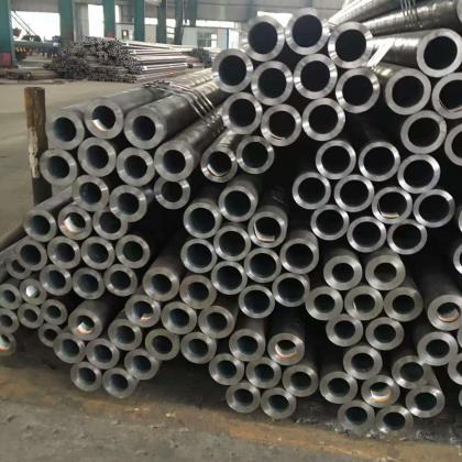 點(diǎn)擊查看原圖 微信圖片_20170705145933.jpg