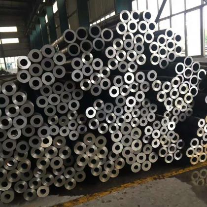 點擊查看原圖 微信圖片_20170705145941.jpg