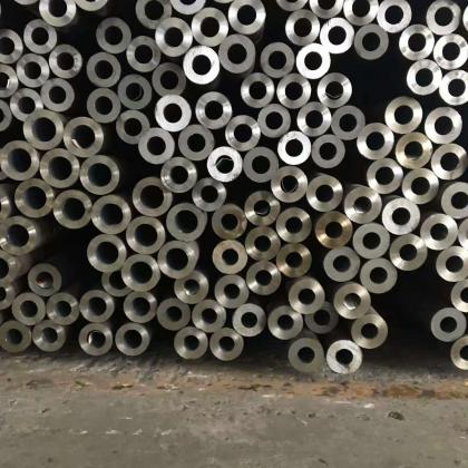 點(diǎn)擊查看原圖 微信圖片_20170705145930.jpg