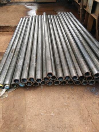 點擊查看原圖 微信圖片_20170705145947.jpg