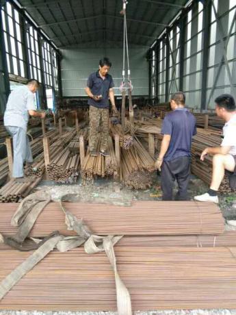 點(diǎn)擊查看原圖 微信圖片_20170811093855.jpg