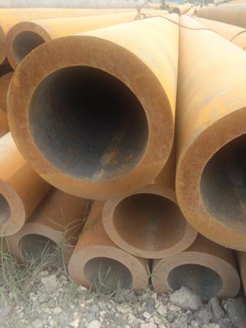 點(diǎn)擊查看原圖 微信圖片_20170811094138.jpg