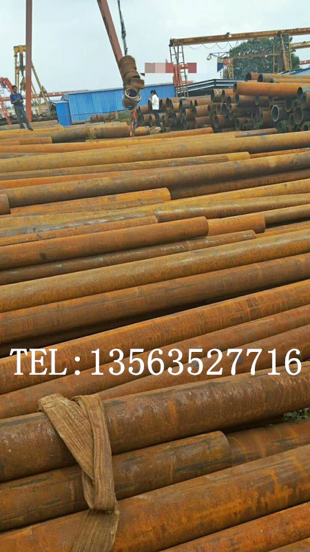 點(diǎn)擊查看原圖 微信圖片_20170916135748.jpg