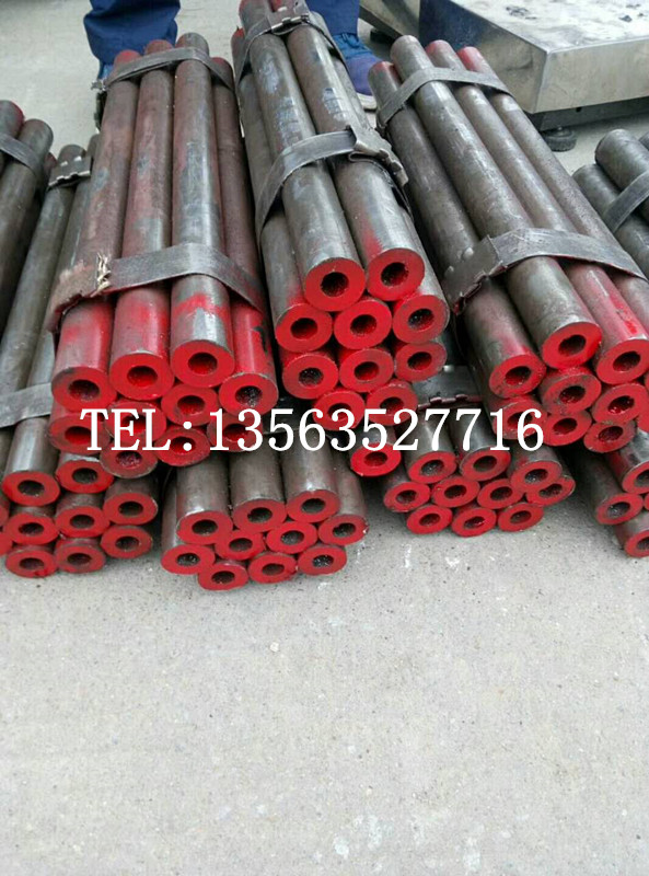 點擊查看原圖 微信圖片_20170916135734.jpg