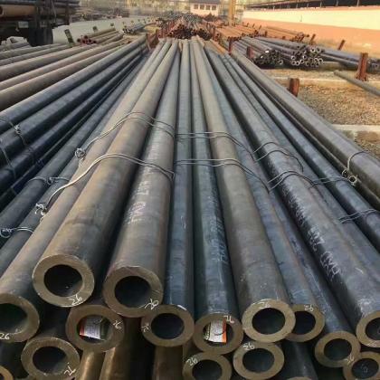 點(diǎn)擊查看原圖 微信圖片_20170901145845.jpg