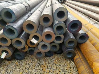 點擊查看原圖 微信圖片_20170901145420.jpg