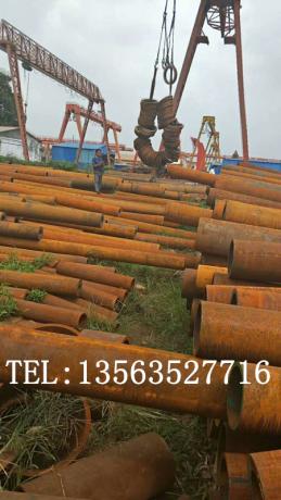 點(diǎn)擊查看原圖 微信圖片_20170916135741.jpg