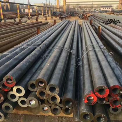 點擊查看原圖 微信圖片_20170901145848.jpg