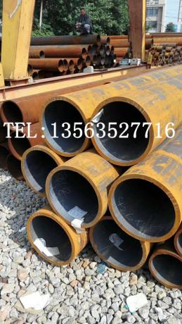 點擊查看原圖 微信圖片_20170916135738.jpg