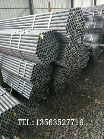 點(diǎn)擊查看原圖 微信圖片_20171030141410.jpg