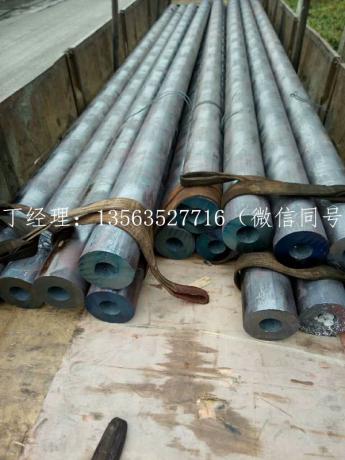 點擊查看原圖 微信圖片_20171012072929.jpg