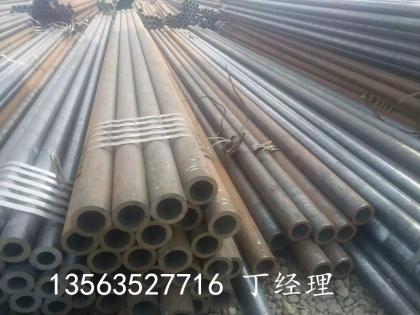 點擊查看原圖 psbCAWT4QC4.jpg