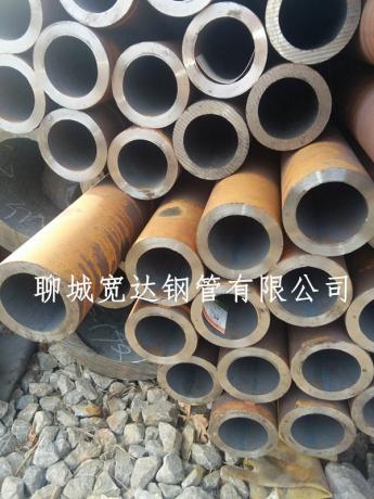 點擊查看原圖 微信圖片_20171223125821.jpg