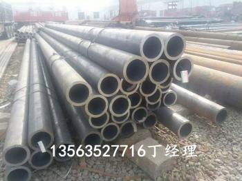 點擊查看原圖 psbCAANR60A.jpg