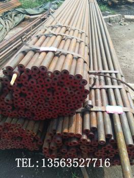 點擊查看原圖 微信圖片_20170806213237.jpg