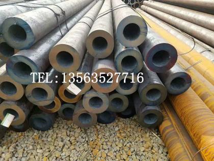 點(diǎn)擊查看原圖 微信圖片_20170901145420.jpg