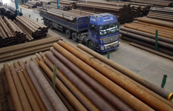 點擊查看原圖 QQ圖片20180221212608.png