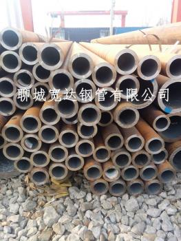 點(diǎn)擊查看原圖 微信圖片_20171223125757.jpg