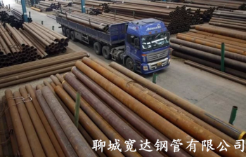 點(diǎn)擊查看原圖 QQ圖片20180221212608.png