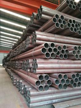 點擊查看原圖 微信圖片_20180223172556.jpg