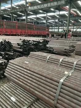 點擊查看原圖 微信圖片_20180414092820.jpg