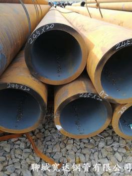 點擊查看原圖 微信圖片_20180624123734.jpg