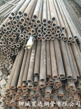 點擊查看原圖 微信圖片_20180624123627.jpg