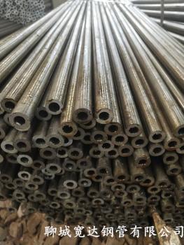 點擊查看原圖 微信圖片_20180624123701.jpg