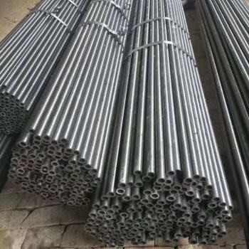 點擊查看原圖 微信圖片_2018072011301512.jpg