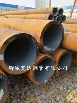 點擊查看原圖 微信圖片_20180624123728.jpg