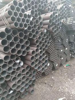 點擊查看原圖 微信圖片_20180720112909.jpg