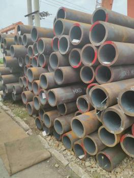 點擊查看原圖 微信圖片_201810100746035.jpg