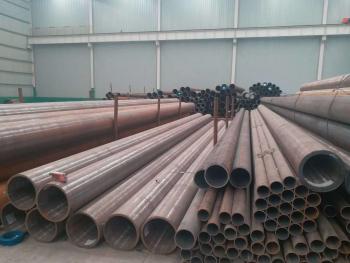 點(diǎn)擊查看原圖 微信圖片_201809291754387.jpg