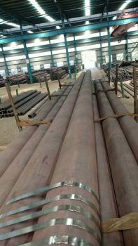 點擊查看原圖 微信圖片_201810050826254.jpg