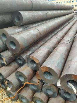 點擊查看原圖 微信圖片_201810050826261.jpg