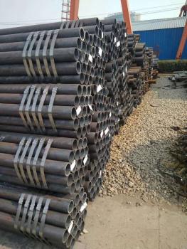 點擊查看原圖 微信圖片_20180929175438.jpg