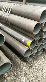 點擊查看原圖 微信圖片_201807201130153.jpg