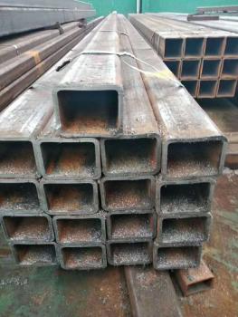 點(diǎn)擊查看原圖 微信圖片_2018072011301515.jpg