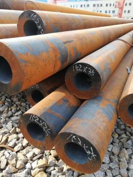 點擊查看原圖 微信圖片_2018092917543811.jpg