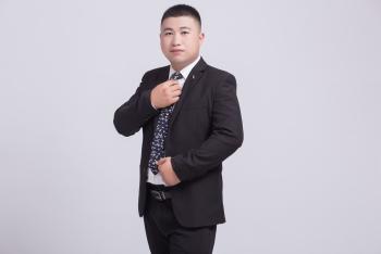 點擊查看原圖 IMG_8224 副本副本.jpg