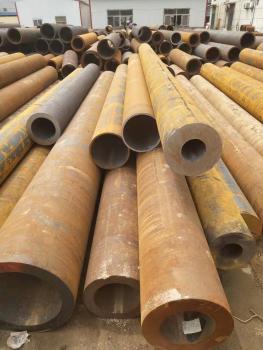 點擊查看原圖 微信圖片_20190720135023.jpg