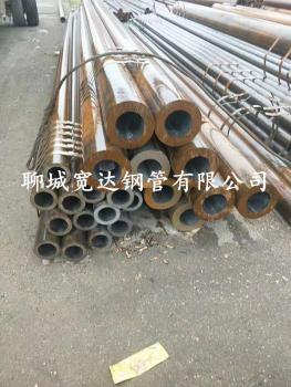 點擊查看原圖 微信圖片_20190719221146.jpg