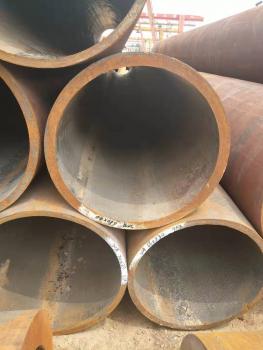 點(diǎn)擊查看原圖 微信圖片_20190720134916.jpg