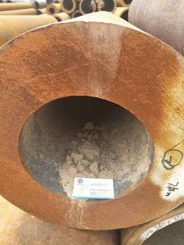 點擊查看原圖 微信圖片_20190720134832.jpg