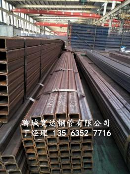 點擊查看原圖 微信圖片_20180825095212.jpg